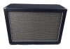  Obudowa Kolumny 2x12  SLIM BLACK SP  